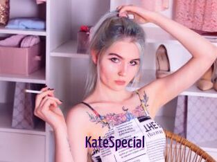 KateSpecial