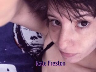 Kate_Preston