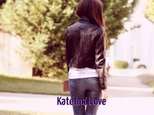 Katerina_Love