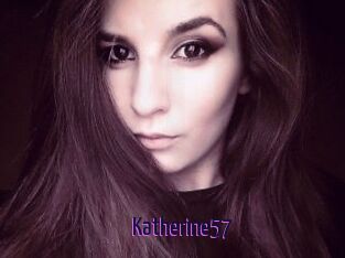 Katherine57