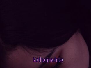 Katherinwhite