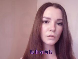 KathrynArts