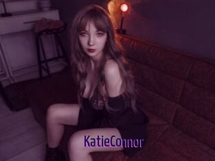 KatieConnor