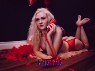 Katie_Little