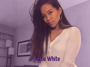 Katie_White