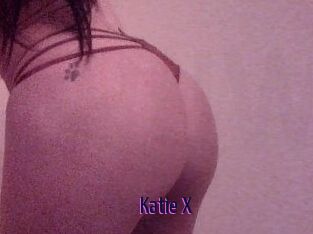 Katie_X