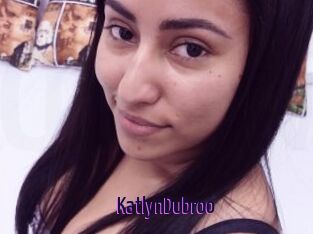 KatlynDubroo