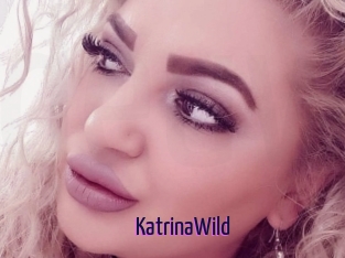 KatrinaWild