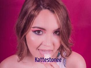 Kattestonee