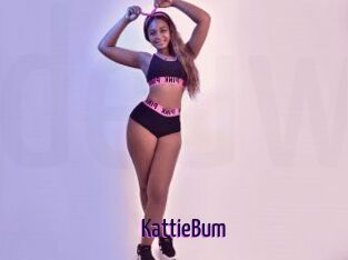 KattieBum