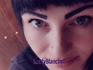 KattyBlancher