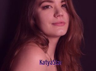 KatyaStar