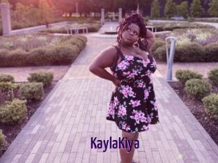 KaylaKiya