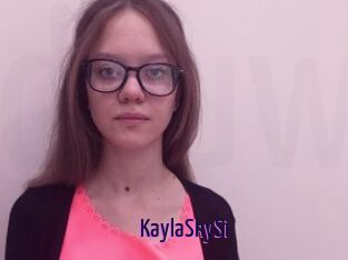 KaylaSkySi