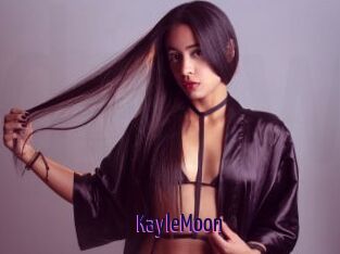 KayleMoon