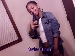 Kaylee_Turner