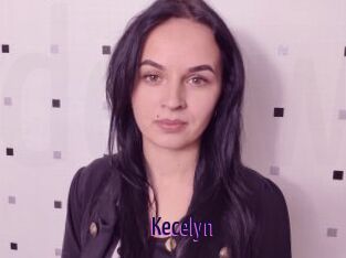 Kecelyn