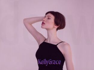 KeilyGrace