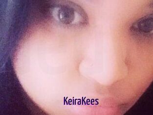 Keira_Kees