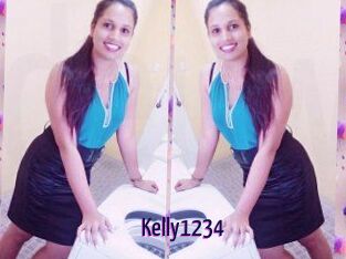 Kelly1234