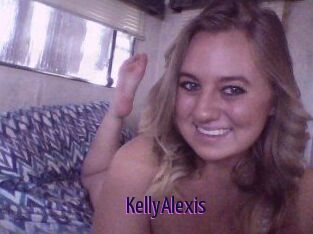 Kelly_Alexis