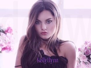 KellyFlynn