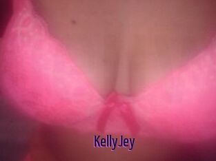 KellyJey