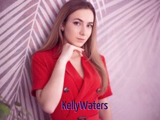 KellyWaters