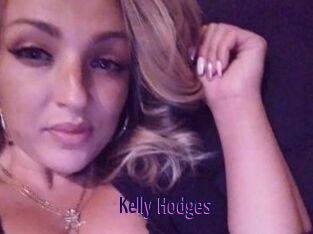 Kelly_Hodges