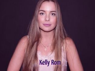 Kelly_Rom