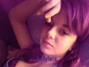 Kelly_here