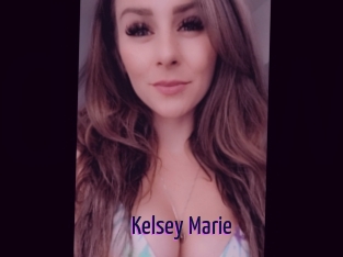 Kelsey_Marie