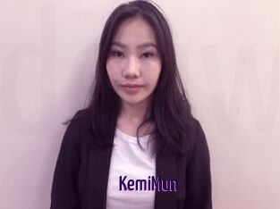 KemiMun