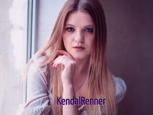 KendalRenner