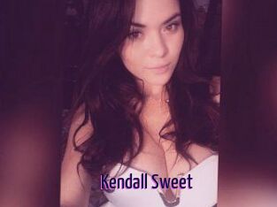 Kendall_Sweet