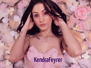 KendraFeyrer