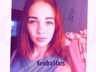 Kendra_Stars