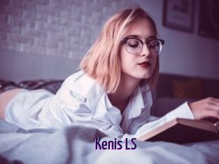 Kenis_LS