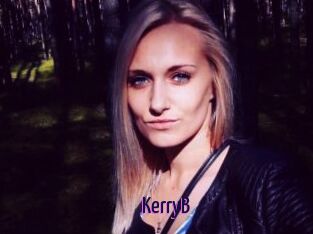 KerryB