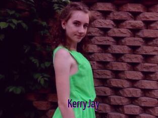 KerryJay