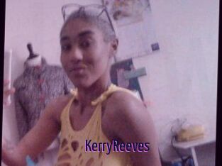 Kerry_Reeves