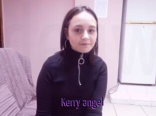 Kerry_angel