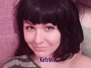 Ketrin_X