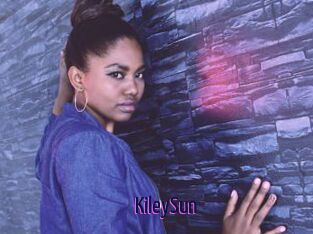 KileySun