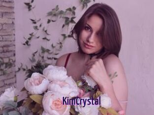 KimCrystal