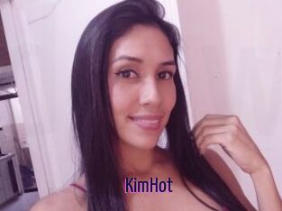 Kim_Hot