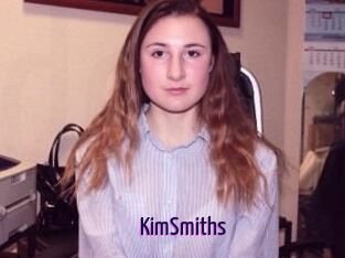 KimSmiths