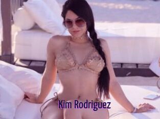 Kim_Rodriguez