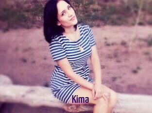 Kima