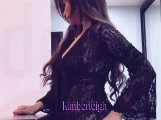 Kimberleigh